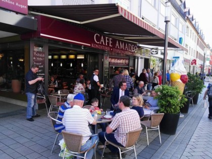 Foto: Amadeo